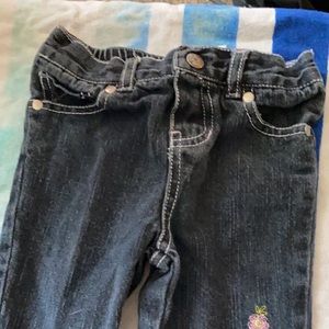 Jeans and shirt for 20 bucks